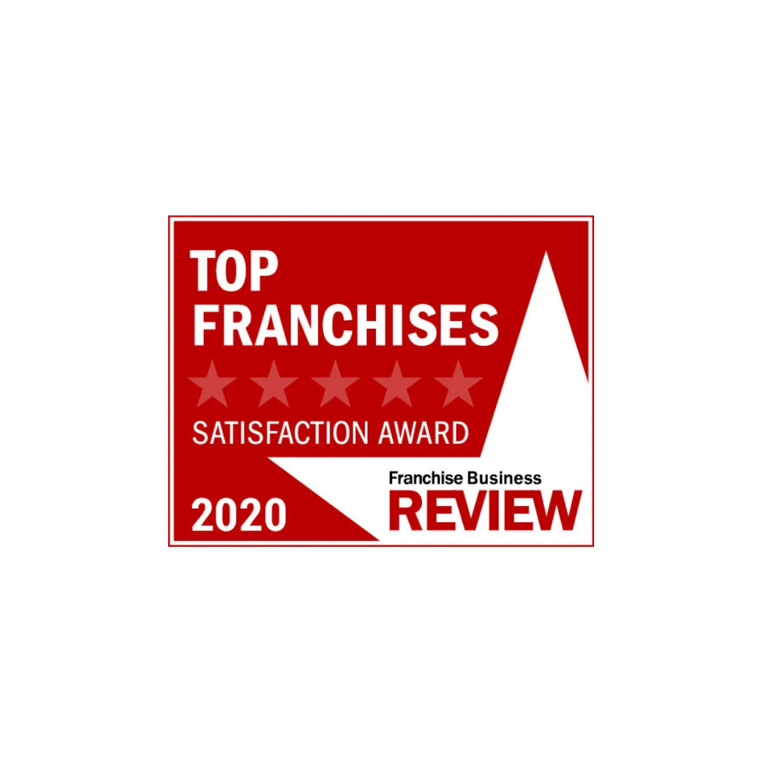 award-1
