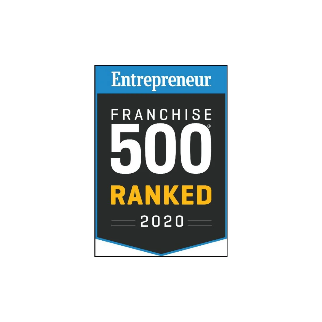 award-10