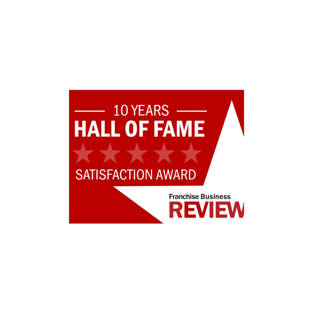 award-3